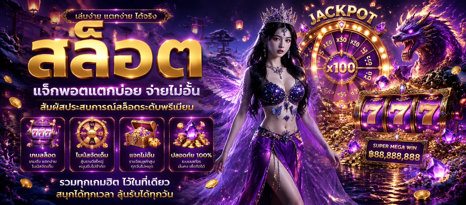 ช่องทางติดต่อทีมงาน SAVIA484 พร้อมให้บริการ 24 ชั่วโมง