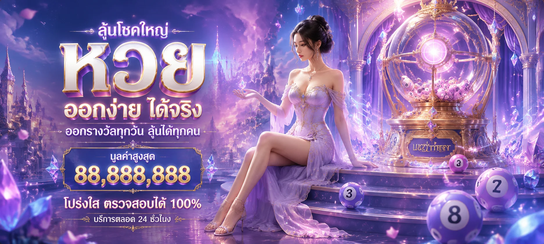ทดลองเล่นสล็อตค่ายดังบน SAVIA484 หลายค่าย