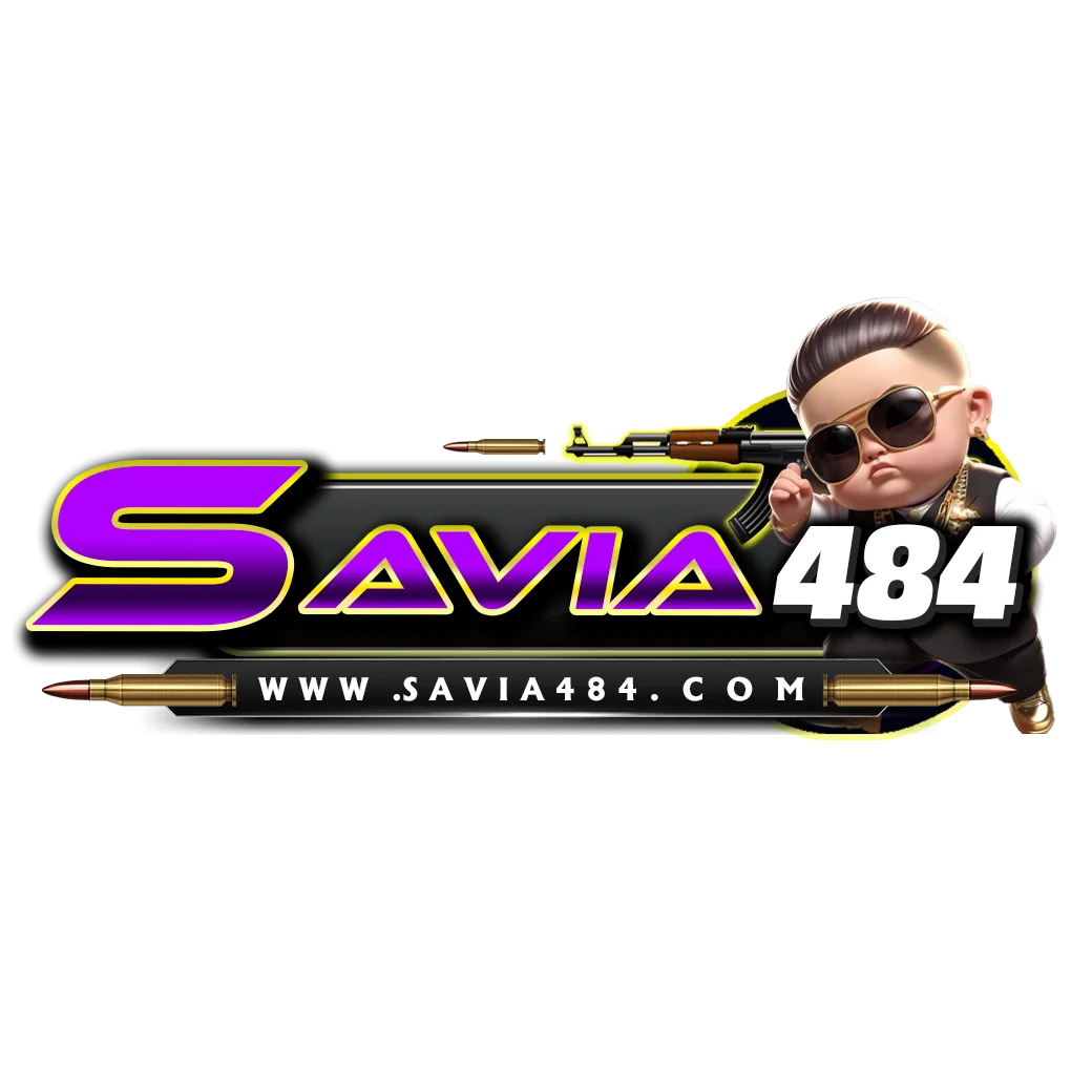 ทดลองเล่นสล็อต SAVIA484 ฟรี ไม่ต้องสมัคร